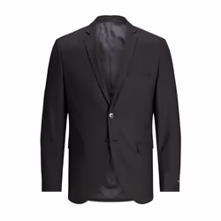 Jack & Jones 12195449_2161.3061 assortiment de vêtements - Vue supplémentaire 4