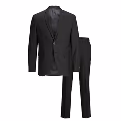Jack & Jones 12195449_2161.231 assortiment de vêtements - Vue supplémentaire 3