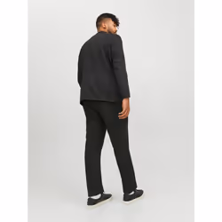 Jack & Jones 12195449_2161.3062 assortiment de vêtements - Vue supplémentaire 2