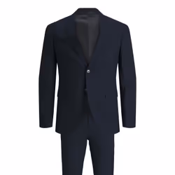 Jack & Jones 12195449_1318.44 assortiment de vêtements - Vue supplémentaire 4