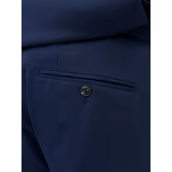 Jack & Jones 12195449_1318.1862 assortiment de vêtements - Vue supplémentaire 6