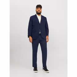 Jack & Jones 12195449_1318.3061