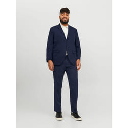 Jack & Jones 12195449_1318.3061 assortiment de vêtements