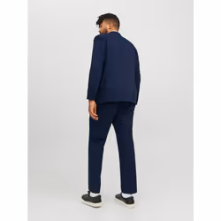 Jack & Jones 12195449_1318.3061 assortiment de vêtements