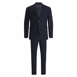 Jack & Jones 12195449_1318.3061 assortiment de vêtements