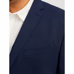 Jack & Jones 12195449_1318.231 assortiment de vêtements - Vue supplémentaire 7