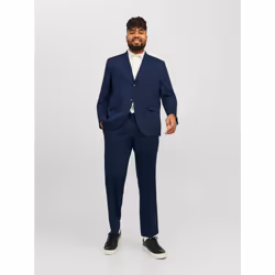 Jack & Jones 12195449_1318.3062 assortiment de vêtements - Vue supplémentaire 5
