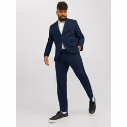 Jack & Jones 12195449_1318.3062 assortiment de vêtements - Vue supplémentaire 8