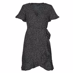 Robe femme Vero Moda vmhenna