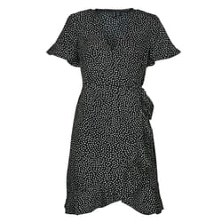 Robe femme Vero Moda vmhenna