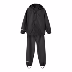 Ensemble de pluie enfant Name it