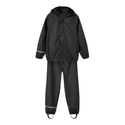 Ensemble de pluie enfant Name it