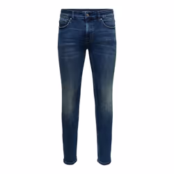 Jeans skinny Only & Sons Onswarp Life 9809