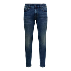 Jeans skinny Only & Sons Onswarp Life 9809