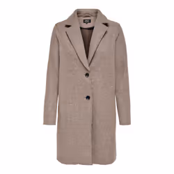 Manteau femme Only Carrie bonded coat