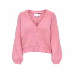 Cardigan femme Only Alyssa Life