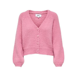 Cardigan femme Only Alyssa Life