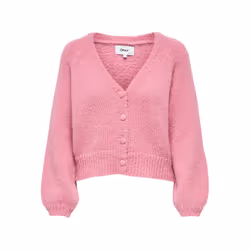 Cardigan femme Only Alyssa Life