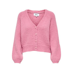 Cardigan femme Only Alyssa Life