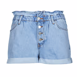 Short femme Only onlcuba life