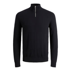 Jack & Jones 12189339