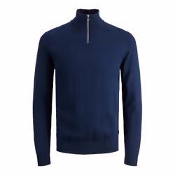 Jack & Jones 12189339, Adulte, S, SML, 1 pièce(s), Coton, Nylon, Viscose, 60% Coton, 20% Nylon, 20% Viscose