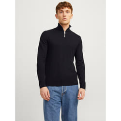 Jack & Jones 12189339_2161.59 tricot