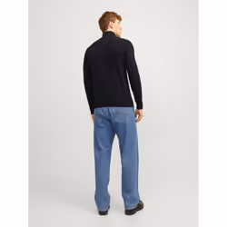 Jack & Jones 12189339_2161.59 tricot