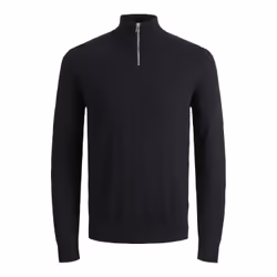 Jack & Jones 12189339_2161.59 tricot