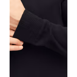 Jack & Jones 12189339_2161.59 tricot - Vue supplémentaire 5