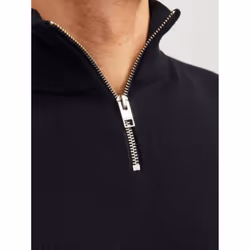 Jack & Jones 12189339_2161.59 tricot - Vue supplémentaire 6