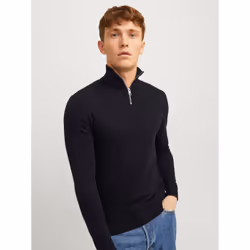 Jack & Jones 12189339_2161.59 tricot - Vue supplémentaire 7