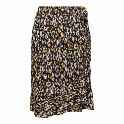 Jupe femme Only onlpella midi - XS