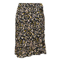 Jupe femme Only onlpella midi - XL