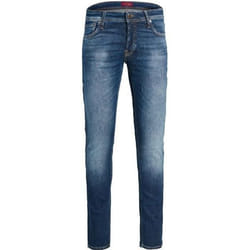 Jack & Jones 12182975 Bleu