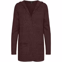 Cardigan femme Vero Moda vmdoffy