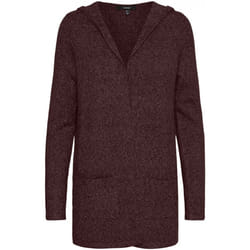 Cardigan femme Vero Moda vmdoffy