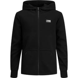 Jack & Jones 12192600