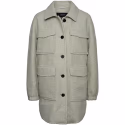 Veste femme Vero Moda vmtwirlanna