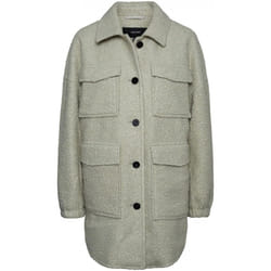 Veste femme Vero Moda vmtwirlanna