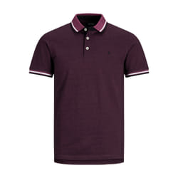 Jack & Jones 12136668 Coton