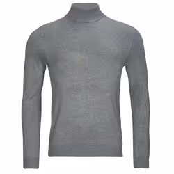 Pullover Only & Sons Onswyler Life