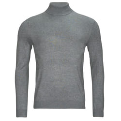 Pullover Only & Sons Onswyler Life