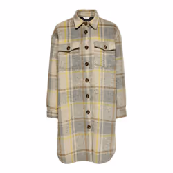 Veste femme Only onlrobyn-dina shacket