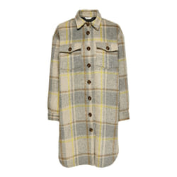 Veste femme Only onlrobyn-dina shacket