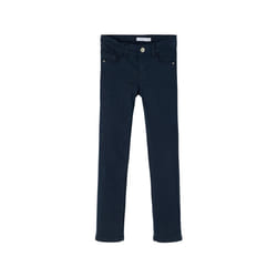 Pantalon fille Name it Nightsuit Dusty