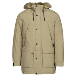 Jack & Jones 12190042