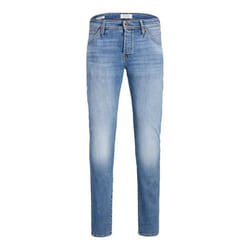 Jack & Jones 12190836 Bleu