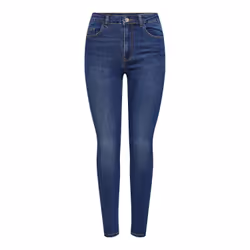 Jeans femme Only Onlana