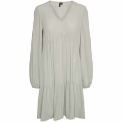 Robe courtes - couleur : Vert